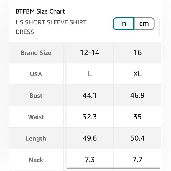 Ruched dress - Picture 4 of 5